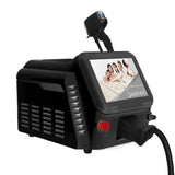 Sanendi Diode laser SM-02