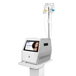 jet care facial machine