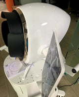 Bitmoji AI Smart Skin Detector-MAX Version