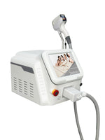 Sanendi Diode laser SM-02