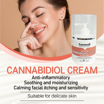 indiba cream