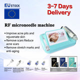 Sanendi RADIOFREQUENCY MICRONEEDLING MACHINE