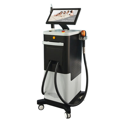 Sanendi Super Diode laser Pico laser